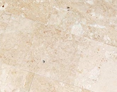 Top 4 samples of the most beautiful golden marble stone